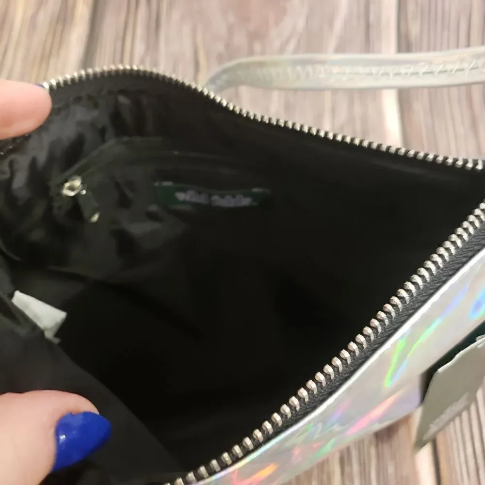 3 for $25 Wild Fable Crossbody
